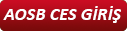 AOSB CES ( Carbon Emission Software )